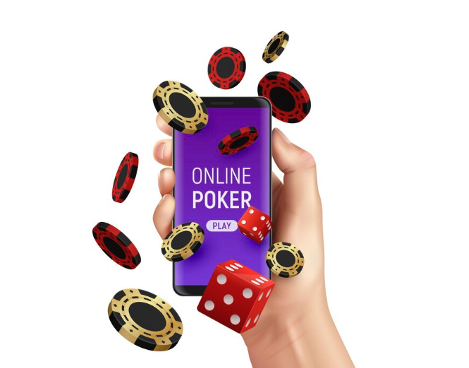 50 freispiele ohne einzahlung